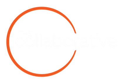The Collaborative